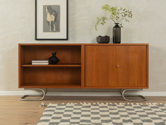 Image 1 of Dressoir 1960S, Lothar Wegner