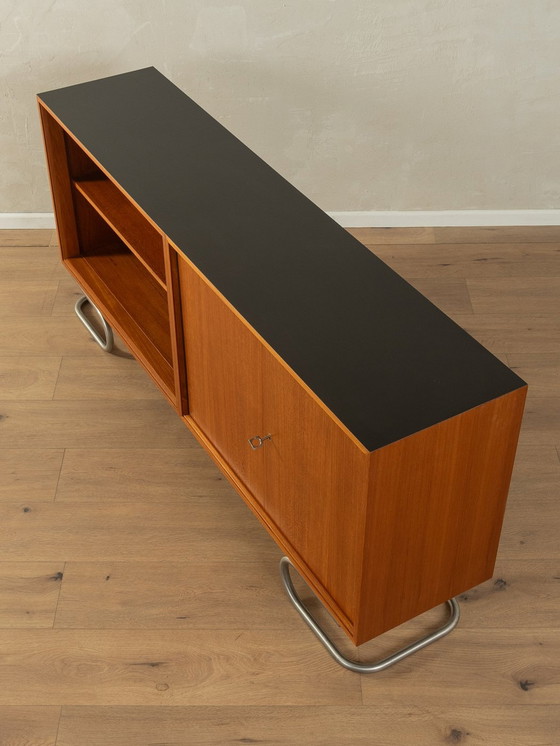 Image 1 of Dressoir 1960S, Lothar Wegner