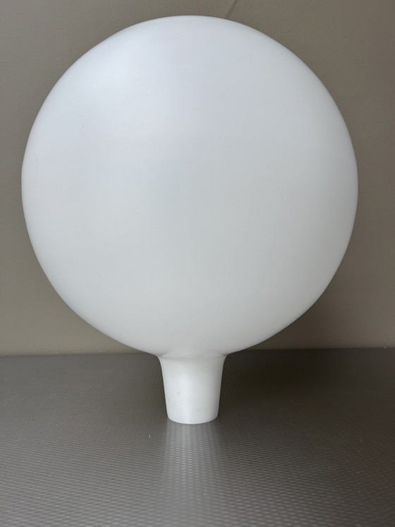 Image 1 of Louis Poulsen Satellite hanglamp van Vilhelm Wohlert