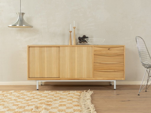  Dressoir 1950S