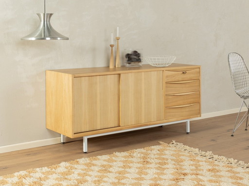  Dressoir 1950S