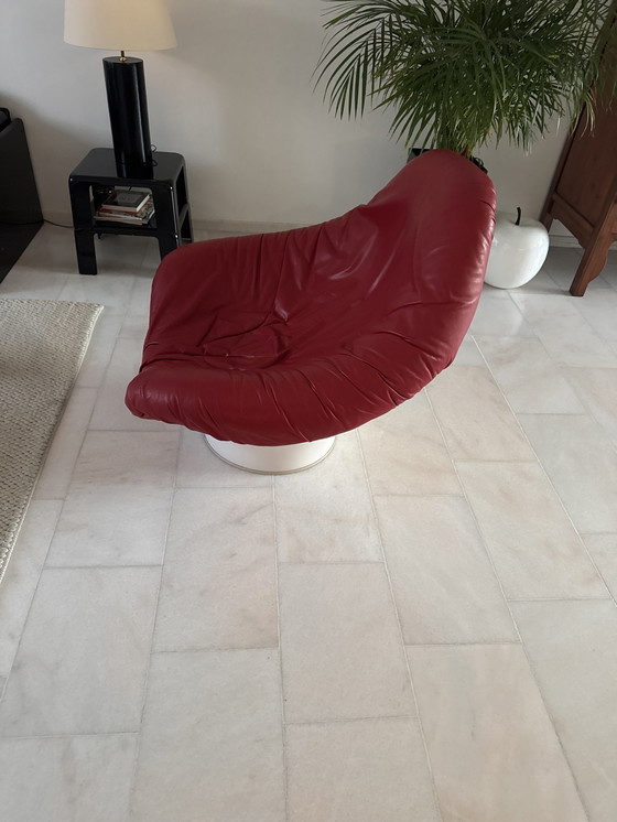 Image 1 of Rodica Stoel