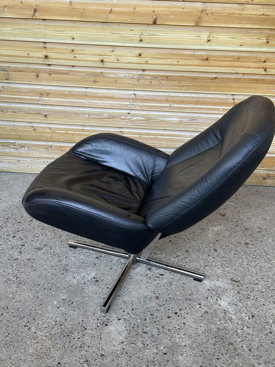 Image 1 of Montel Shuffle fauteuil