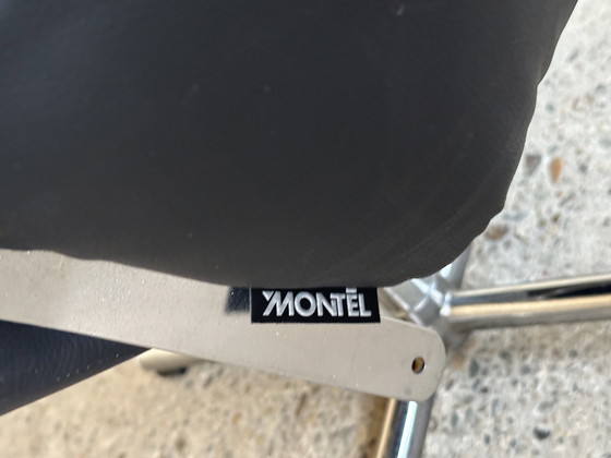 Image 1 of Montel Shuffle fauteuil