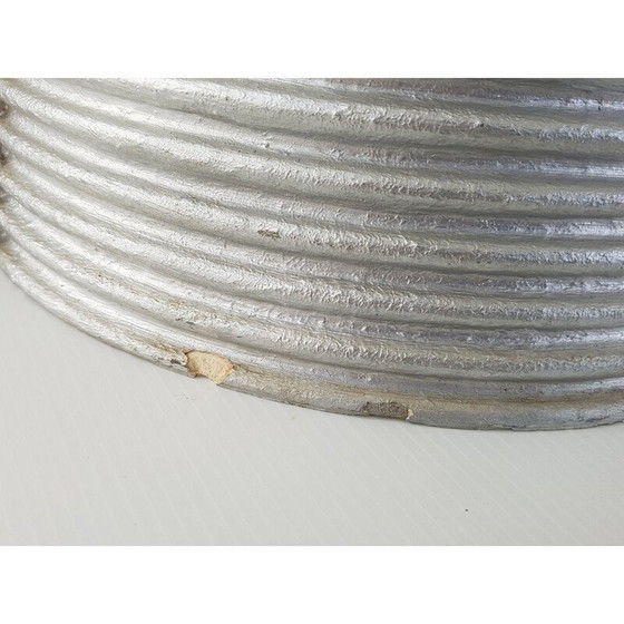 Image 1 of Vintage tafellamp van Maison Arlus