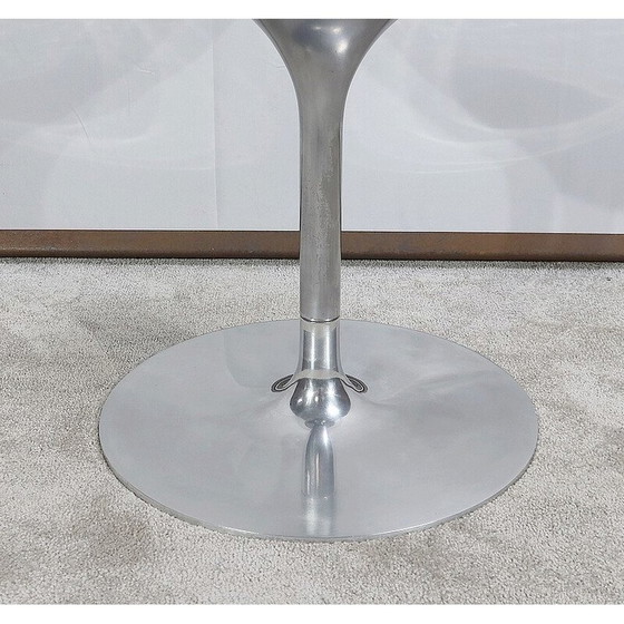 Image 1 of Vintage draaifauteuil "Ero/S" van Philippe Starck voor Kartell, 2000