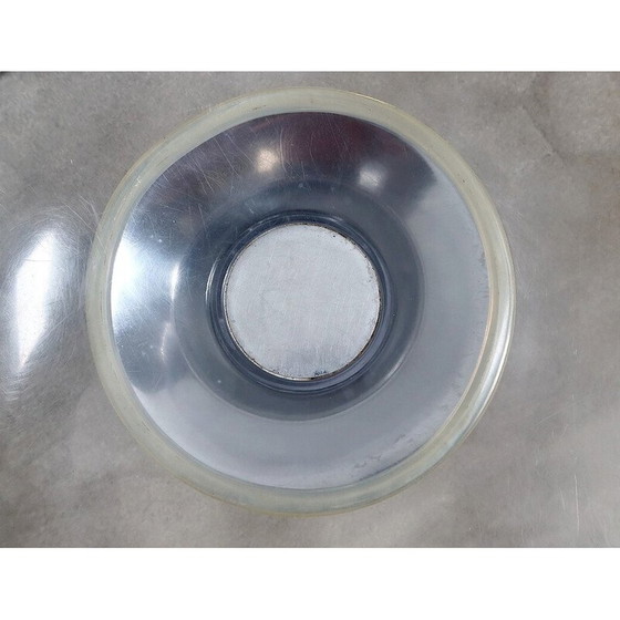 Image 1 of Vintage draaifauteuil "Ero/S" van Philippe Starck voor Kartell, 2000