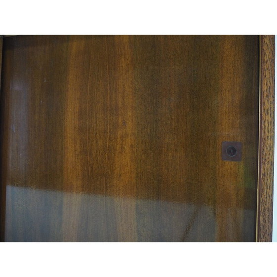 Image 1 of Vintage dressoir, Tsjecho-Slowakije 1960