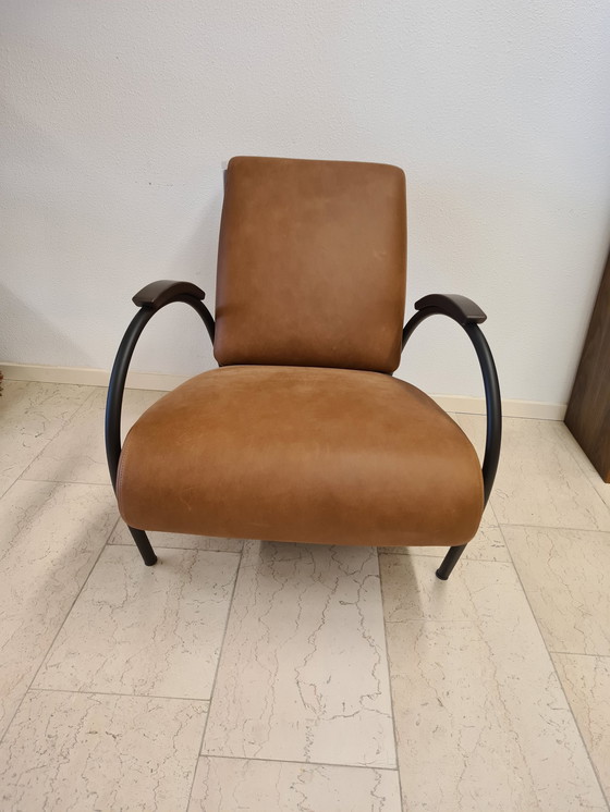 Image 1 of Gelderland 5770 fauteuil