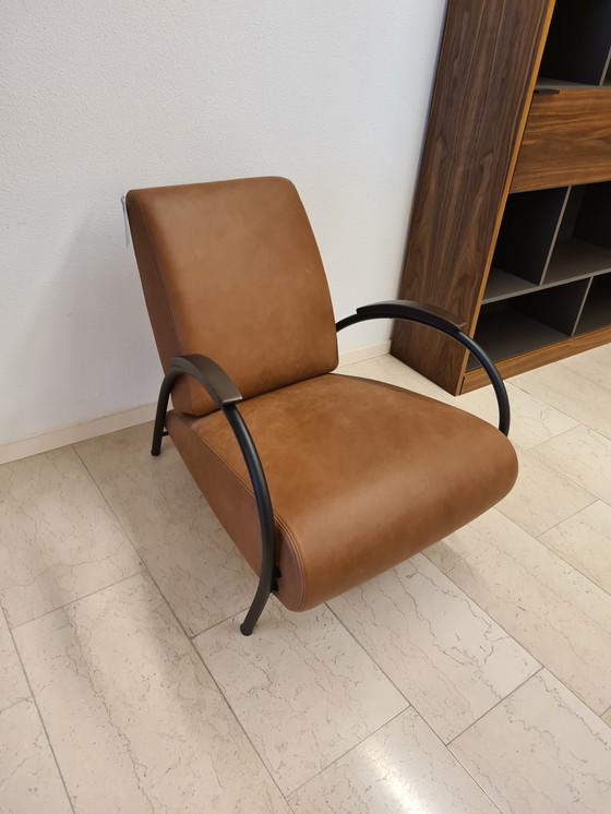 Image 1 of Gelderland 5770 fauteuil