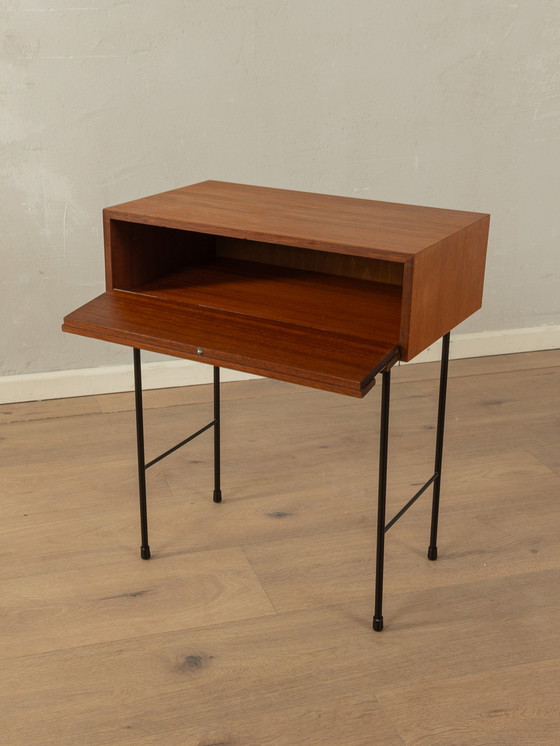 Image 1 of Vintage dressoir