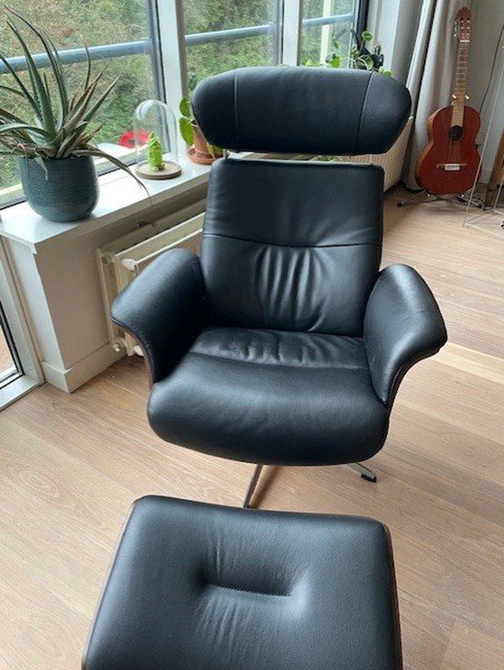 Image 1 of Conform Time Out Fauteuil