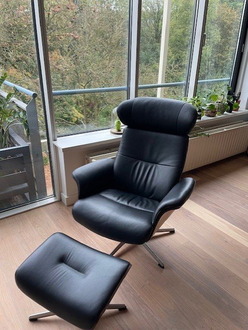 Conform Time Out Fauteuil