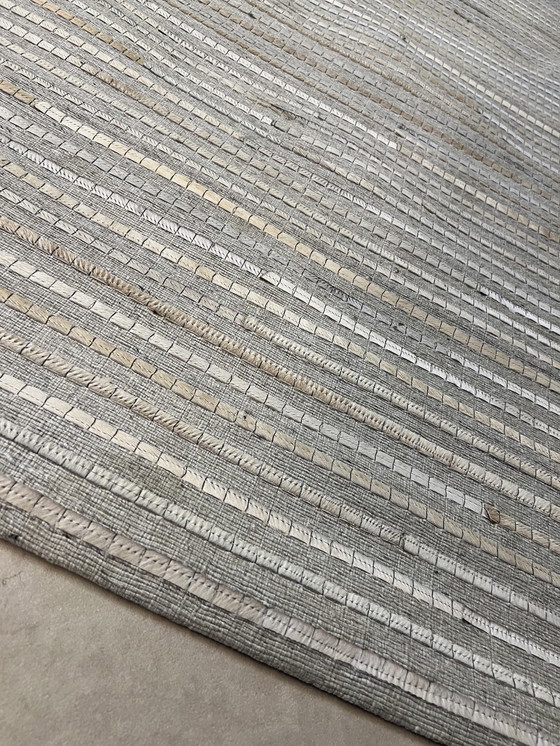 Image 1 of Nieuwe Vloerkleed Balaton Ivory 200X290Cm