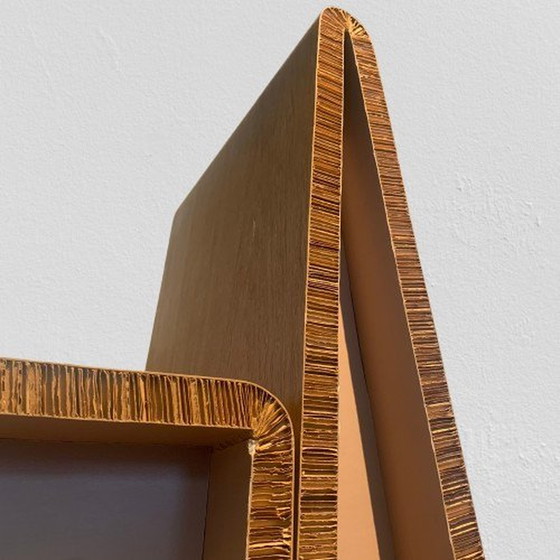 Image 1 of Design Stoel Van Tibo Gielen