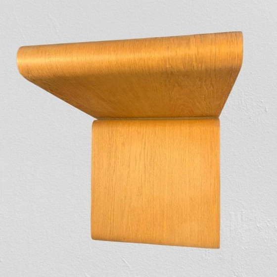 Image 1 of Design Stoel Van Tibo Gielen