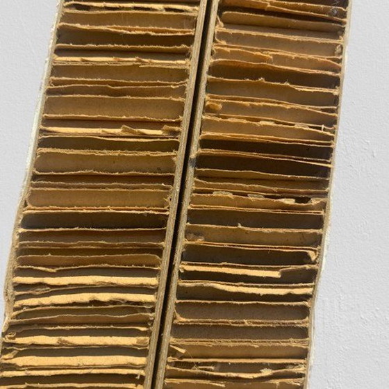 Image 1 of Design Stoel Van Tibo Gielen