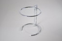 ClassiCon Table E 1027 by Eileen Gray