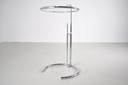 ClassiCon Table E 1027 by Eileen Gray