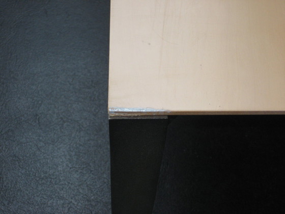 Image 1 of Metaform Salontafel Met Blank Blad