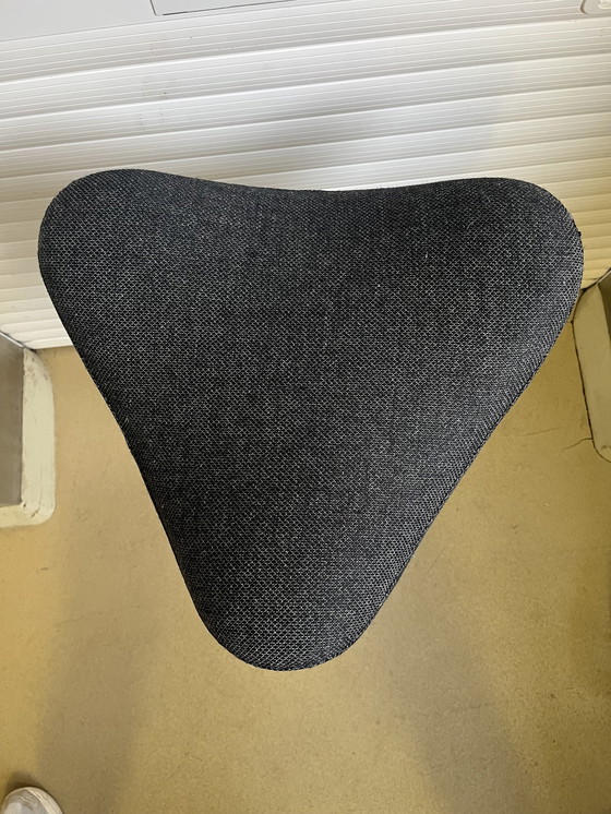 Image 1 of Ergonomische Kruk Varier Move Compact