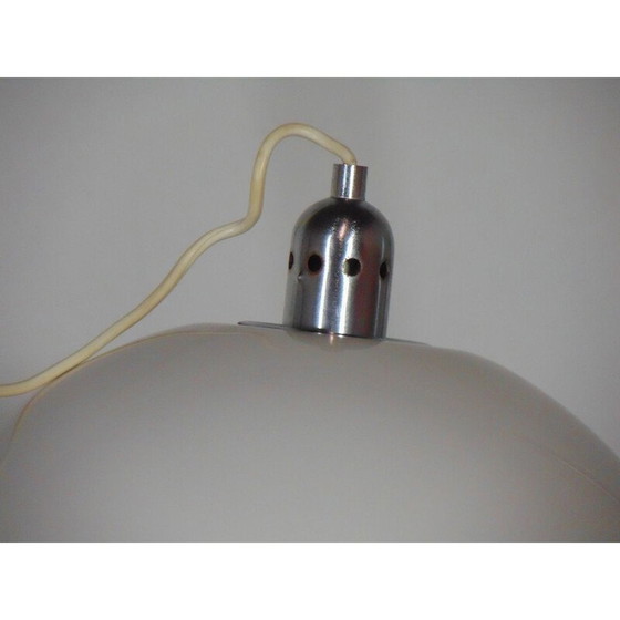 Image 1 of Vintage vloerlamp Guzzini van Fabio Lenci