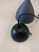 Noordelijke dokka lamp nieuw