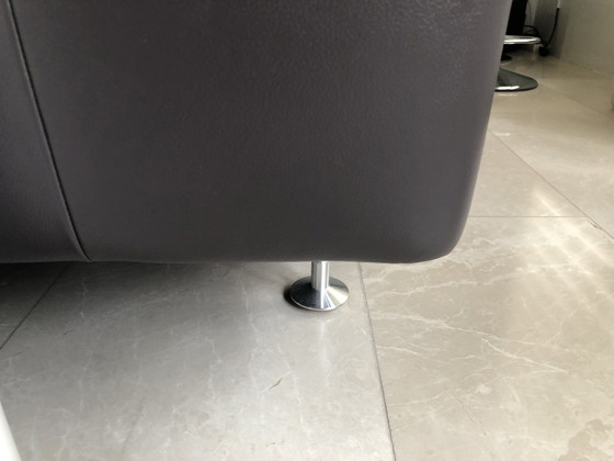 Image 1 of Rolf Benz type 250 bank