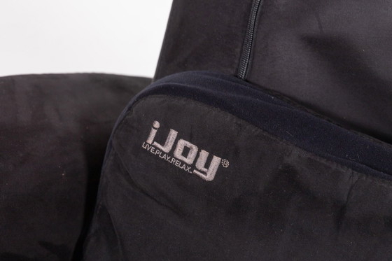 Image 1 of Ijoy - Massagestoel, Loungestoel