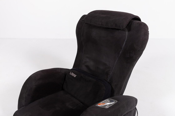 Image 1 of Ijoy - Massagestoel, Loungestoel