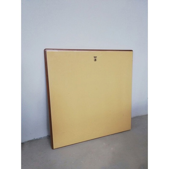 Image 1 of Vintage spiegel voor MaxAlto, 1970