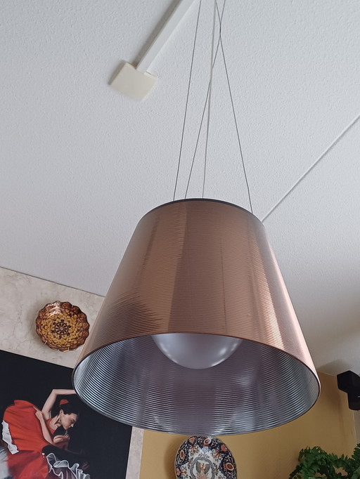 Flos Ktribe S2 hanglamp