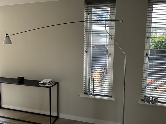 Image 1 of Nemo Hydra Vloerlamp