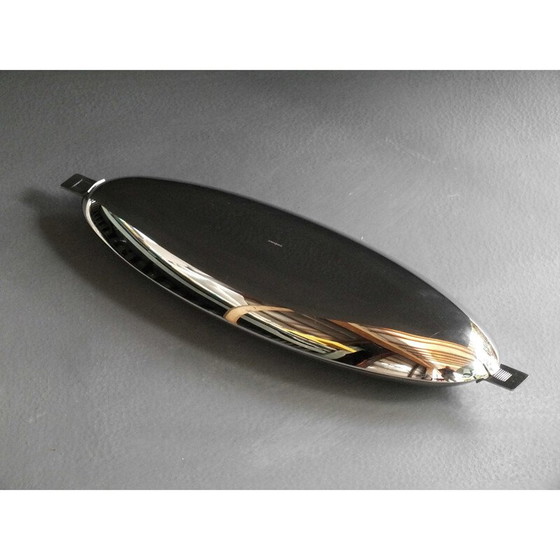 Image 1 of Vintage kom van Roberto Sambonet voor Sambonet, Italië 1956