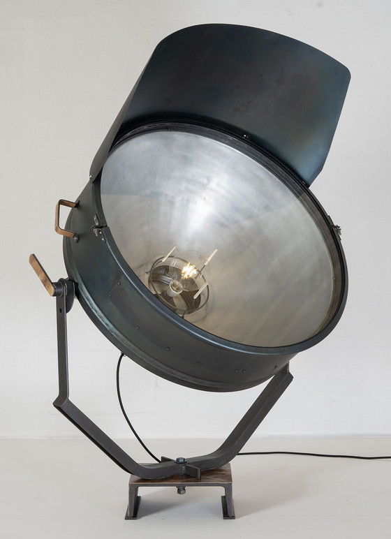 Image 1 of XL zoeklicht