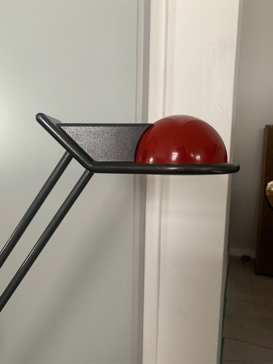 Image 1 of Metalarte Lamp Josep Llusca