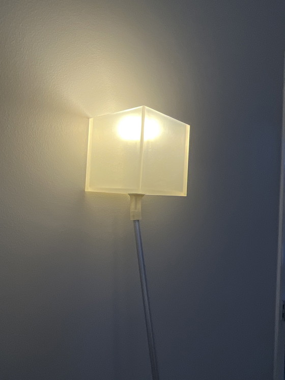 Image 1 of Leunlamp  Lazy - Goods by Chris Slutters