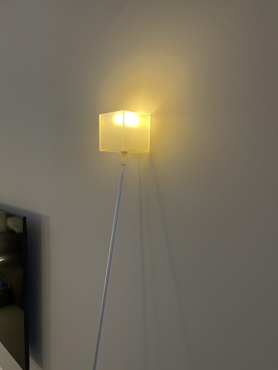 Image 1 of Leunlamp  Lazy - Goods by Chris Slutters