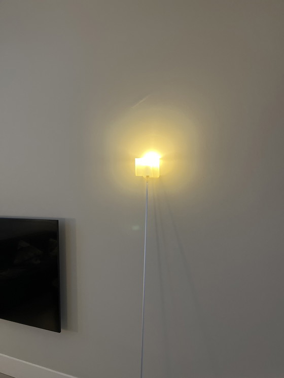 Image 1 of Leunlamp  Lazy - Goods by Chris Slutters