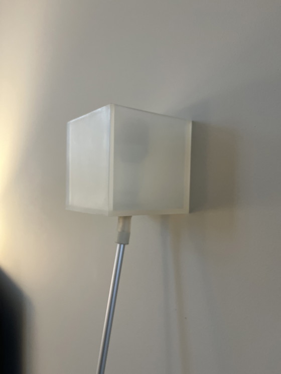 Image 1 of Leunlamp  Lazy - Goods by Chris Slutters