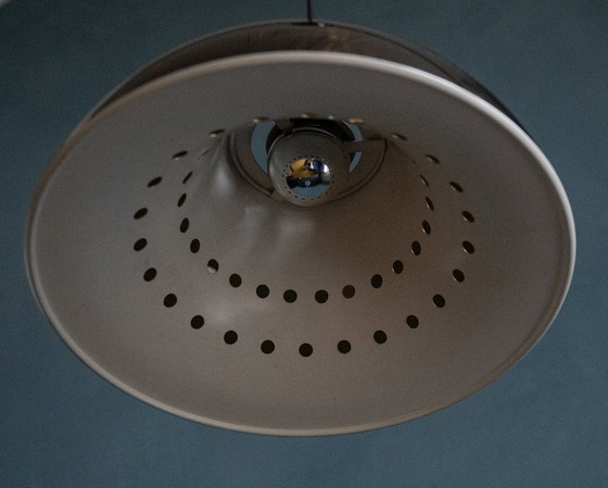 Image 1 of Jaren 60 Space Age Hanglamp