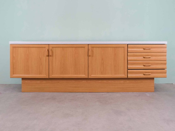 Image 1 of Dressoir Mid-Century jaren 50 60 70