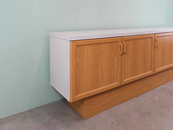 Image 1 of Dressoir Mid-Century jaren 50 60 70