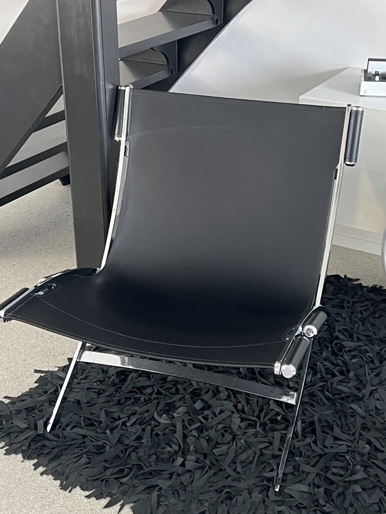 Image 1 of Cuba Ilva Leisure Chair