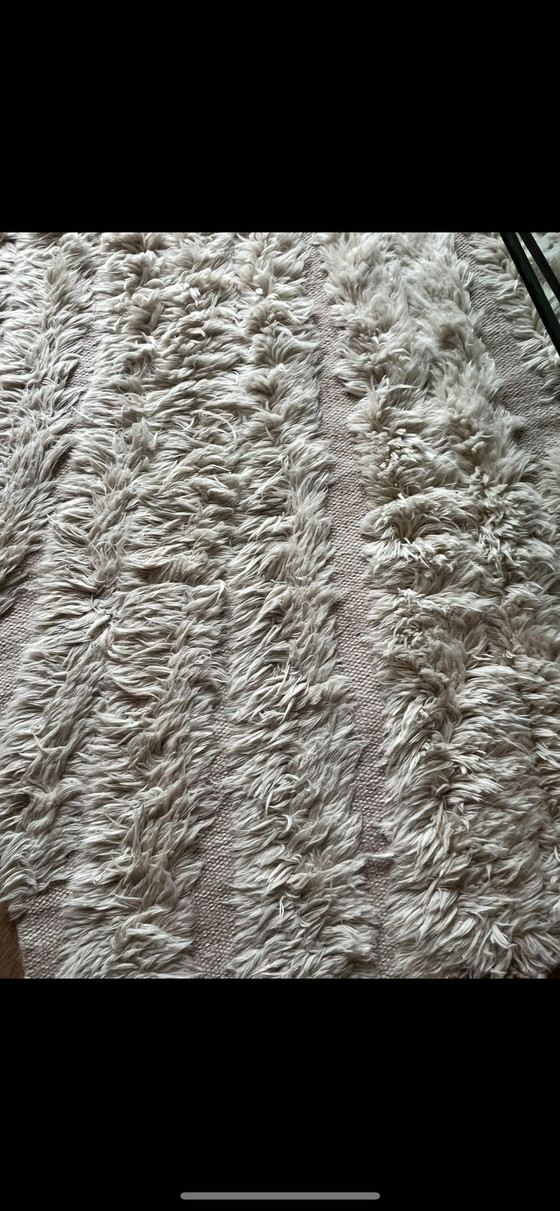 Image 1 of Cappelen Dimyr Rug Vloerkleed Nr 4 220X280