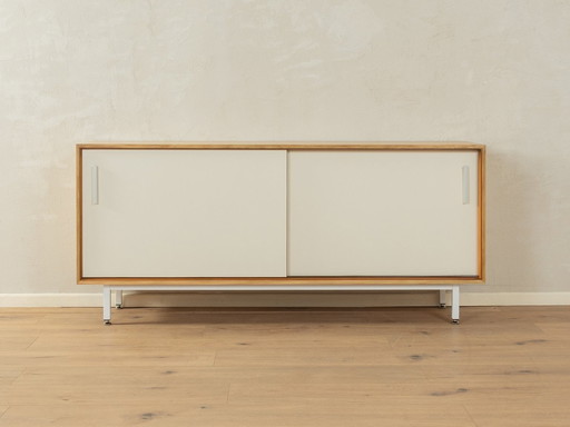 Dressoir 1960S, Lothar Wegner