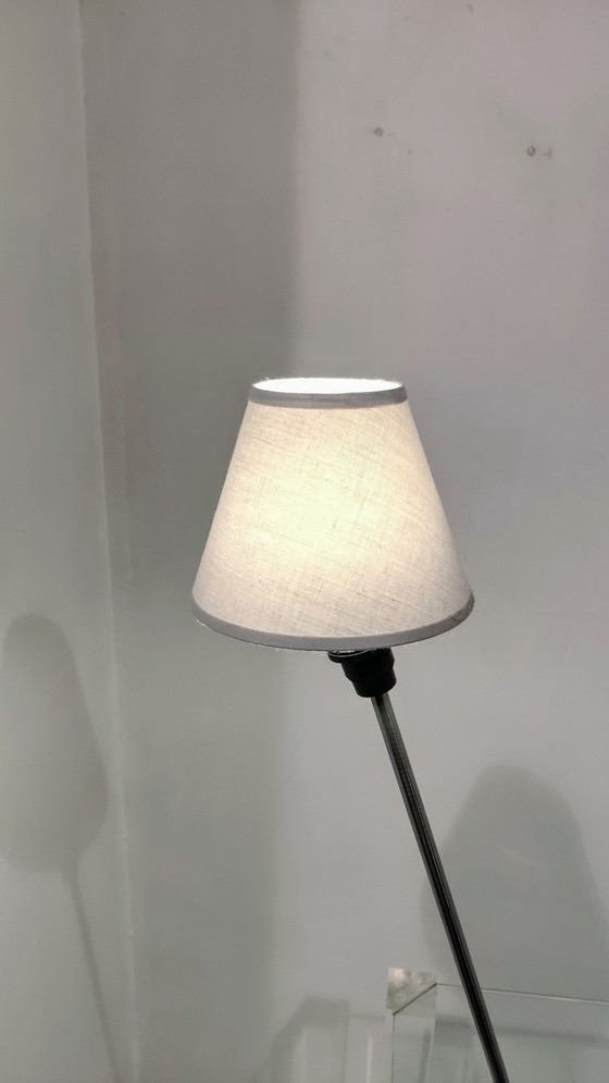 Image 1 of Bjart Veenendaal 