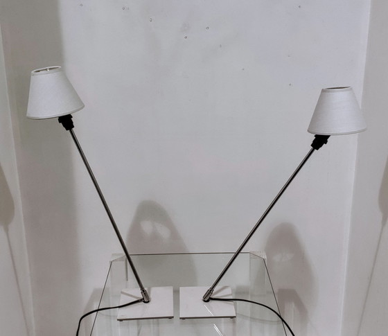 Image 1 of Bjart Veenendaal 