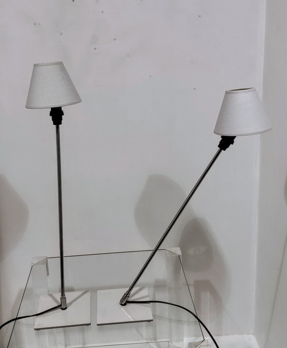 Image 1 of Bjart Veenendaal 