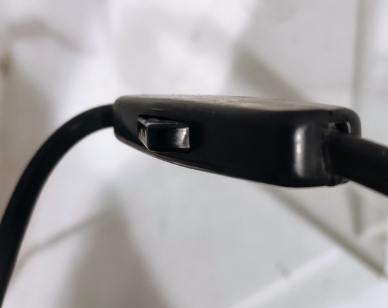 Image 1 of Bjart Veenendaal 